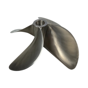 rolla-15-5-x-22-4-blade-custom-cleaver-ss-propeller-lh-ero-c7-surface-drive-brandon-y-20261022-101639-280133