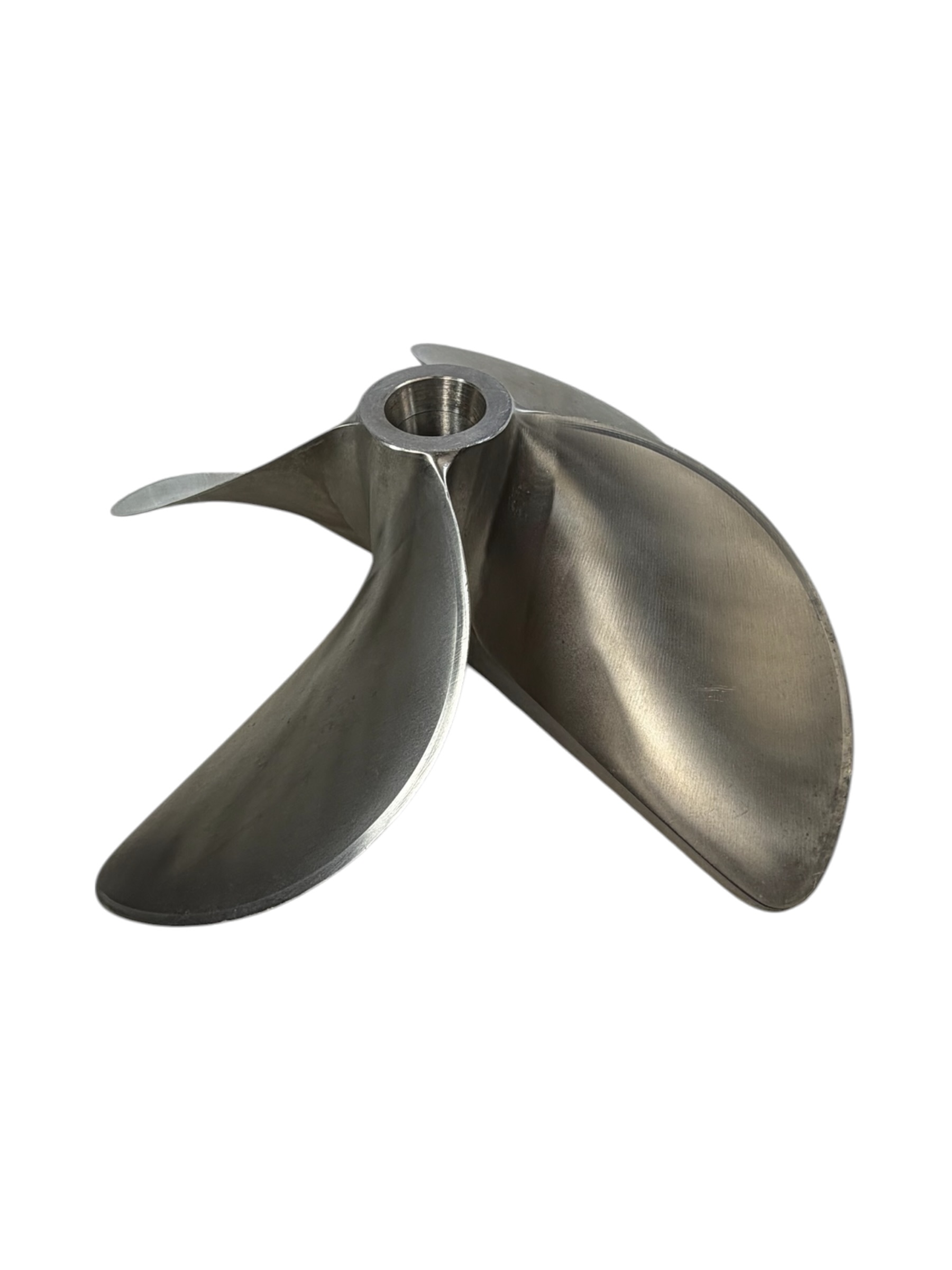 rolla-15-5-x-22-4-blade-custom-cleaver-ss-propeller-lh-ero-c7-surface-drive-brandon-y-20261022-101639-280133