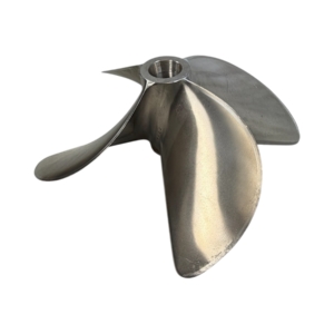 rolla-15-5-x-22-4-blade-custom-cleaver-ss-propeller-lh-ero-c7-surface-drive-brandon-y-20261022-101642-888222