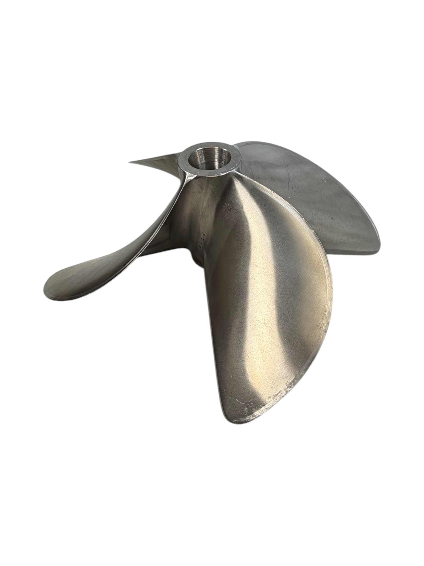 rolla-15-5-x-22-4-blade-custom-cleaver-ss-propeller-lh-ero-c7-surface-drive-brandon-y-20261022-101642-888222