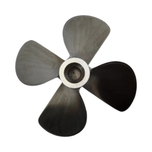 rolla-15-5-x-22-4-blade-custom-cleaver-ss-propeller-lh-ero-c7-surface-drive-brandon-y-20261022-101646-700989