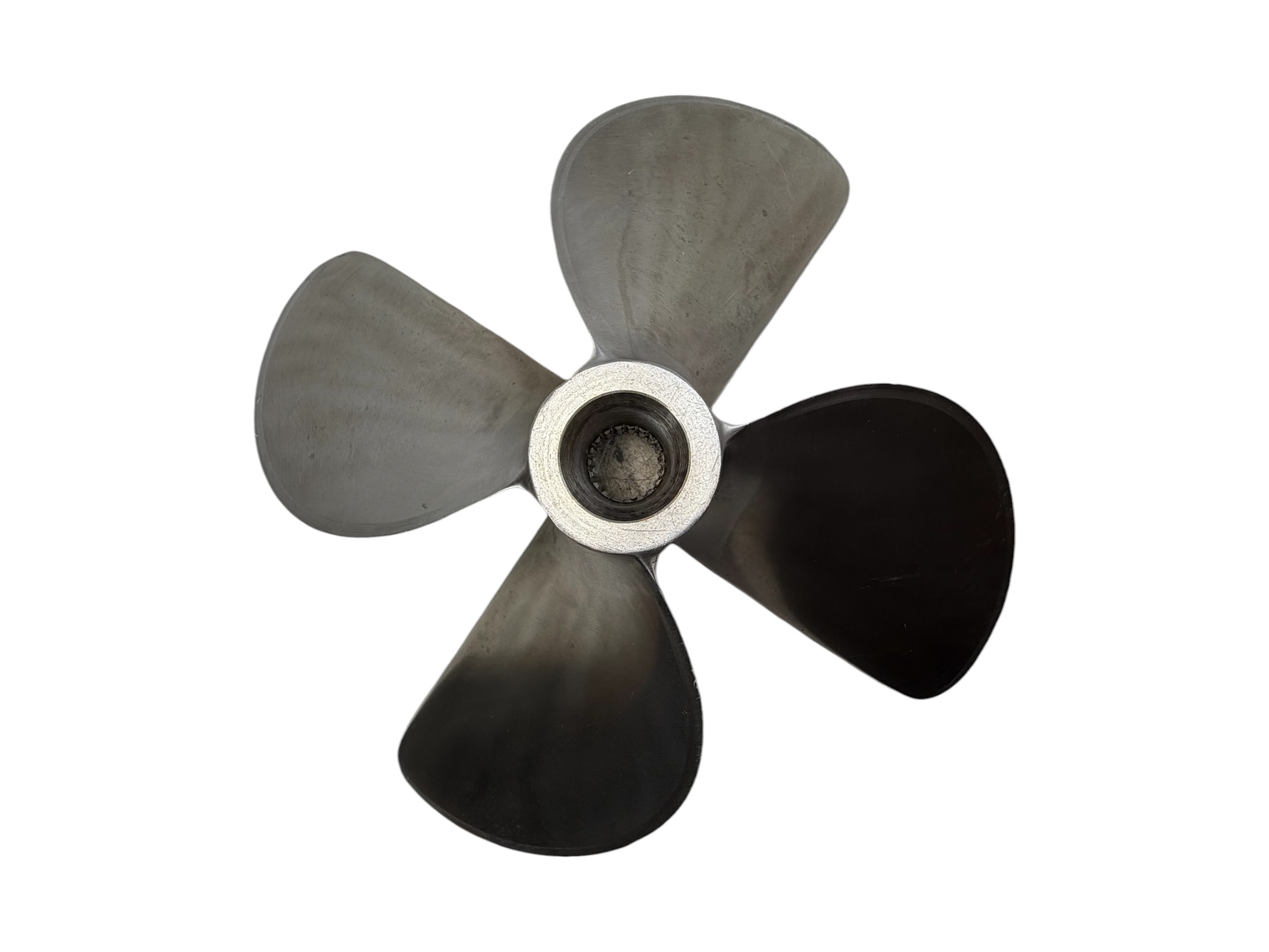 rolla-15-5-x-22-4-blade-custom-cleaver-ss-propeller-lh-ero-c7-surface-drive-brandon-y-20261022-101646-700989
