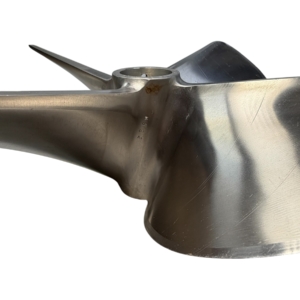 rolla-15-5-x-22-4-blade-custom-cleaver-ss-propeller-lh-ero-c7-surface-drive-brandon-y-20261022-101650-603439