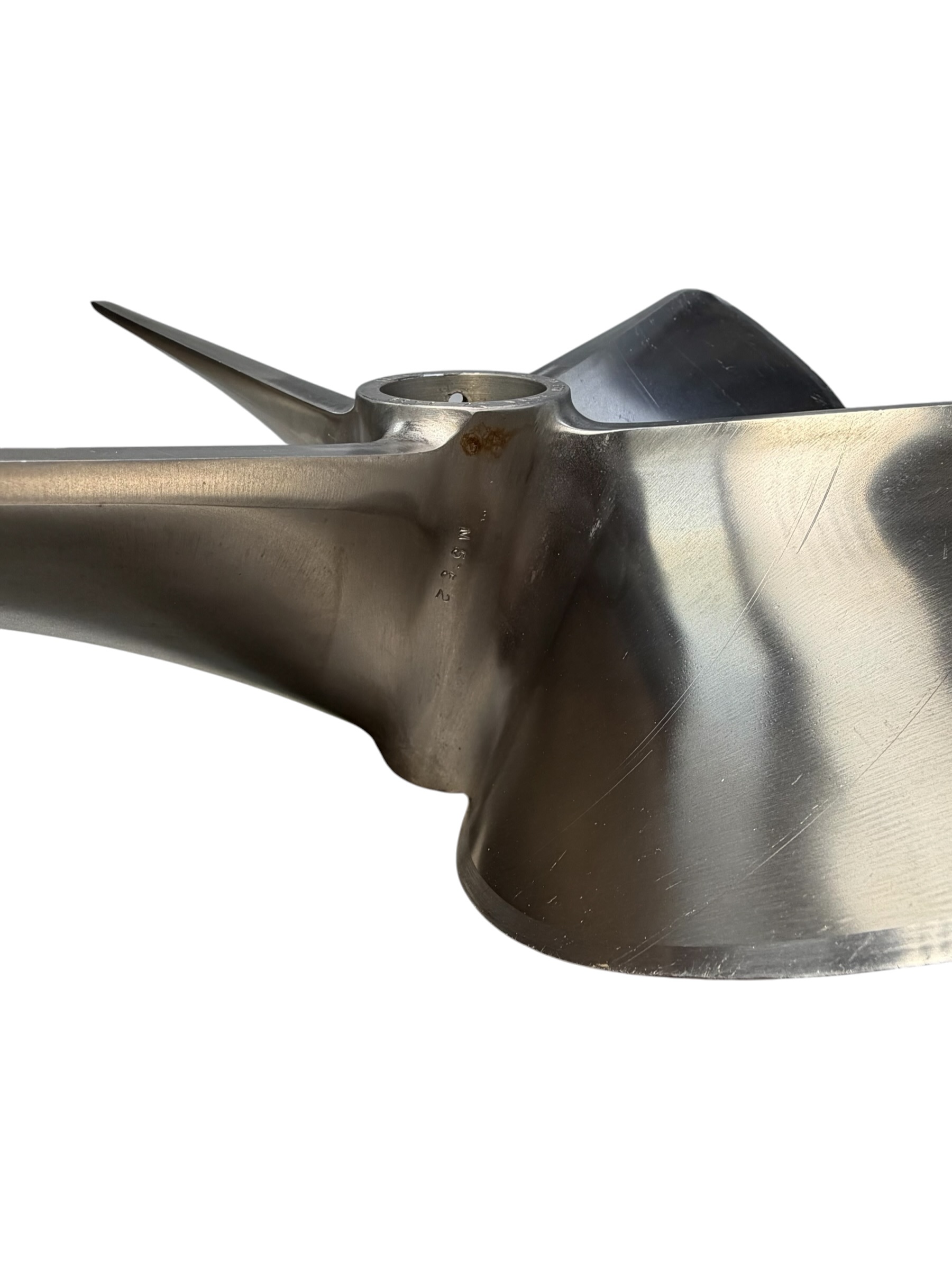 rolla-15-5-x-22-4-blade-custom-cleaver-ss-propeller-lh-ero-c7-surface-drive-brandon-y-20261022-101650-603439