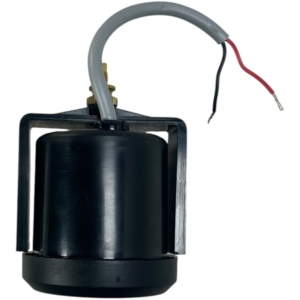 rule-marine-water-alarm-12v-dc-0-1a-model-33-al-boat-high-water-bilge-alarm-tyler-w33069-20261013-110148-741313