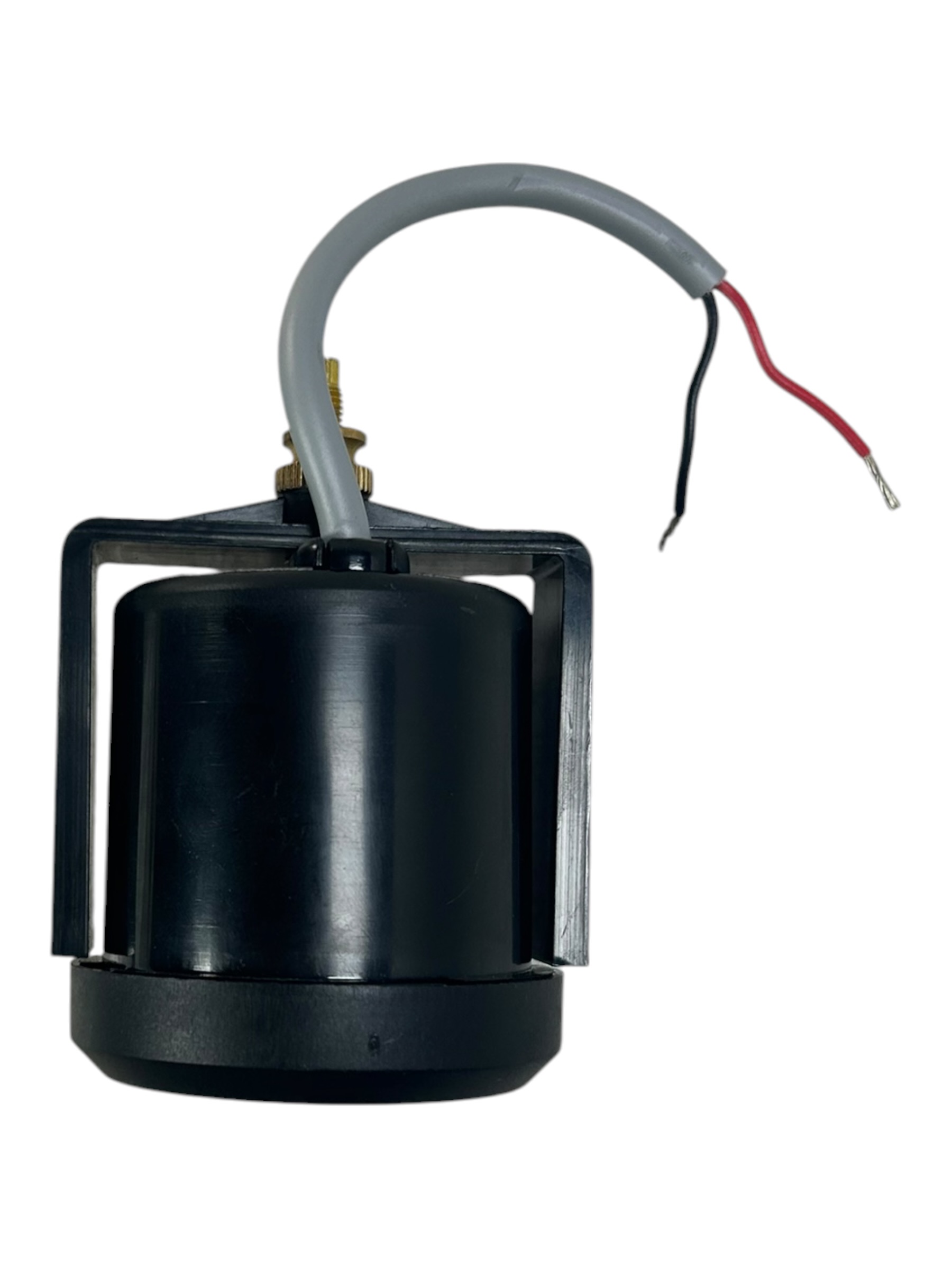 rule-marine-water-alarm-12v-dc-0-1a-model-33-al-boat-high-water-bilge-alarm-tyler-w33069-20261013-110148-741313