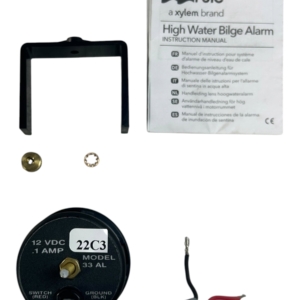 rule-marine-water-alarm-12v-dc-0-1a-model-33-al-boat-high-water-bilge-alarm-tyler-w33069-20261013-110150-617986