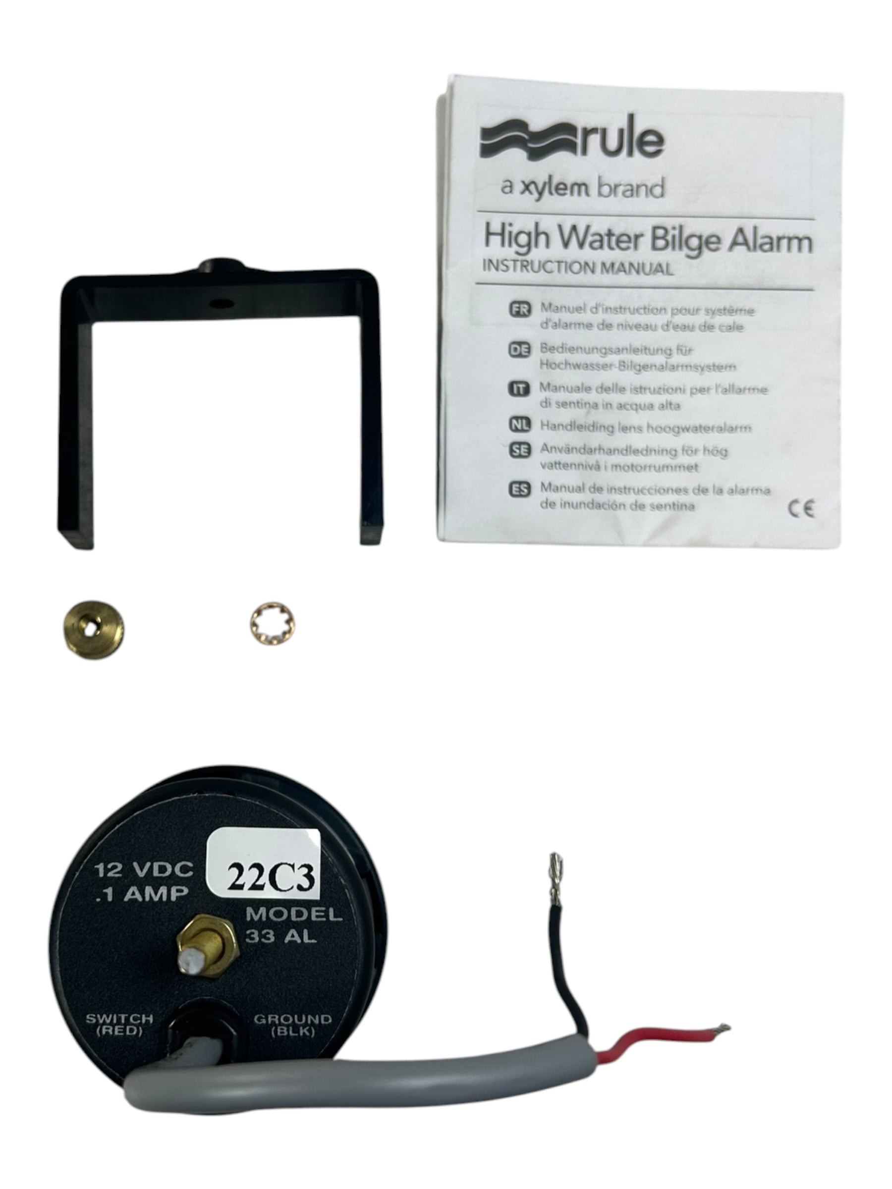 rule-marine-water-alarm-12v-dc-0-1a-model-33-al-boat-high-water-bilge-alarm-tyler-w33069-20261013-110150-617986