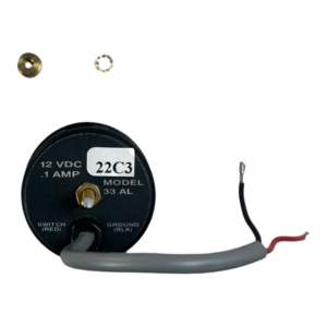 rule-marine-water-alarm-12v-dc-0-1a-model-33-al-boat-high-water-bilge-alarm-tyler-w33069-20261013-110152-460554