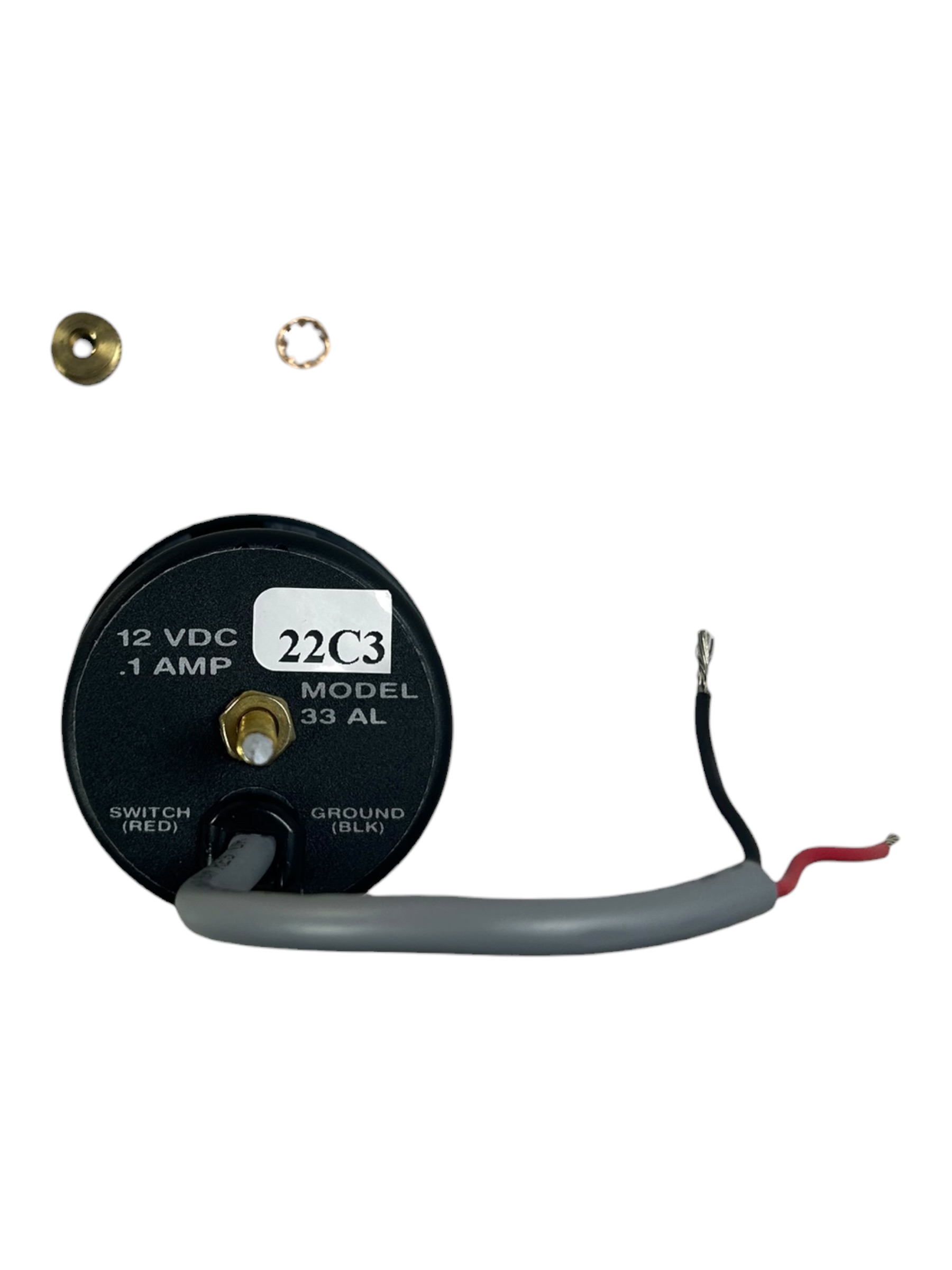 rule-marine-water-alarm-12v-dc-0-1a-model-33-al-boat-high-water-bilge-alarm-tyler-w33069-20261013-110152-460554