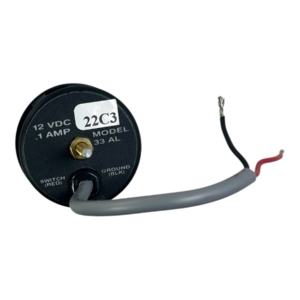 rule-marine-water-alarm-12v-dc-0-1a-model-33-al-boat-high-water-bilge-alarm-tyler-w33069-20261013-110154-443246