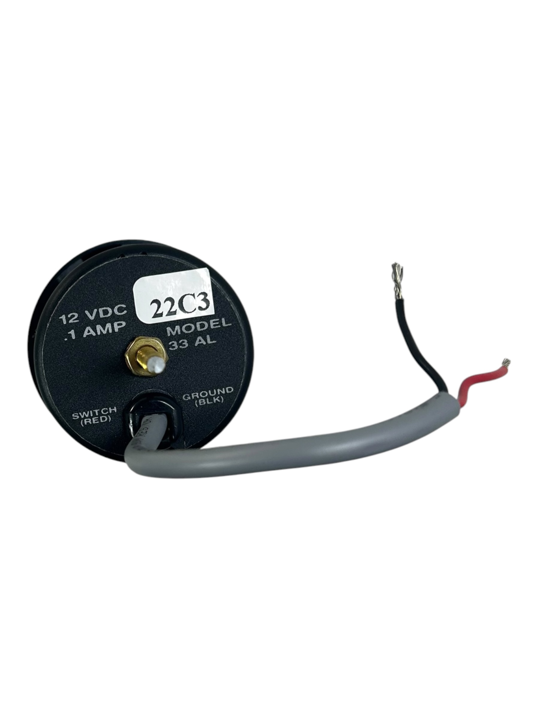 rule-marine-water-alarm-12v-dc-0-1a-model-33-al-boat-high-water-bilge-alarm-tyler-w33069-20261013-110154-443246