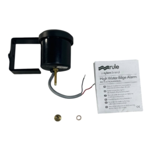 rule-marine-water-alarm-12v-dc-0-1a-model-33-al-boat-high-water-bilge-alarm-tyler-w33069-20261013-110158-73111