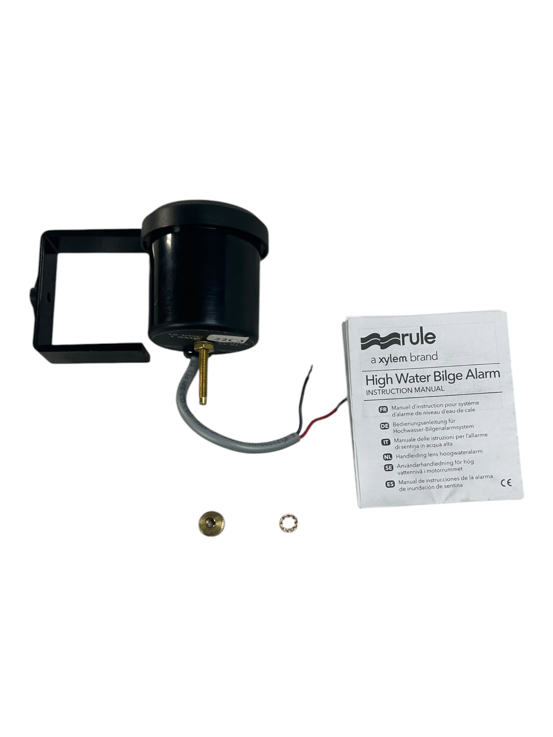 rule-marine-water-alarm-12v-dc-0-1a-model-33-al-boat-high-water-bilge-alarm-tyler-w33069-20261013-110158-73111