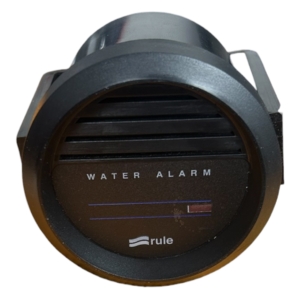 rule-marine-water-alarm-12v-dc-0-1a-model-33-al-boat-high-water-bilge-alarm-tyler-w33069-20261013-110159-956059