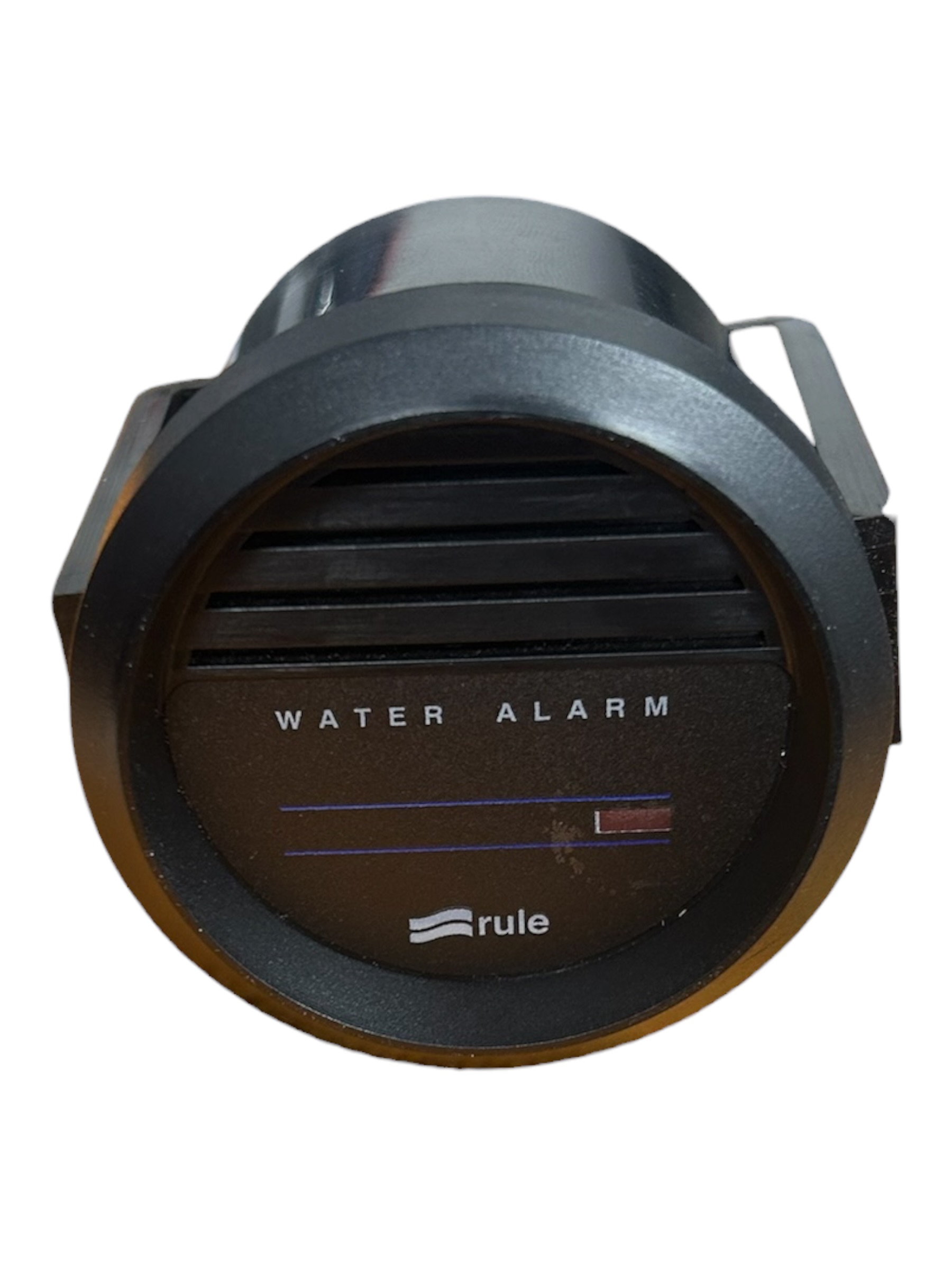 rule-marine-water-alarm-12v-dc-0-1a-model-33-al-boat-high-water-bilge-alarm-tyler-w33069-20261013-110159-956059