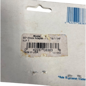 rule-model-58-90-degree-elbow-adapter-adapts-1-1-2-to-1-1-4-npt-new-oem-rubby-pueyo-20261006-142302-604060