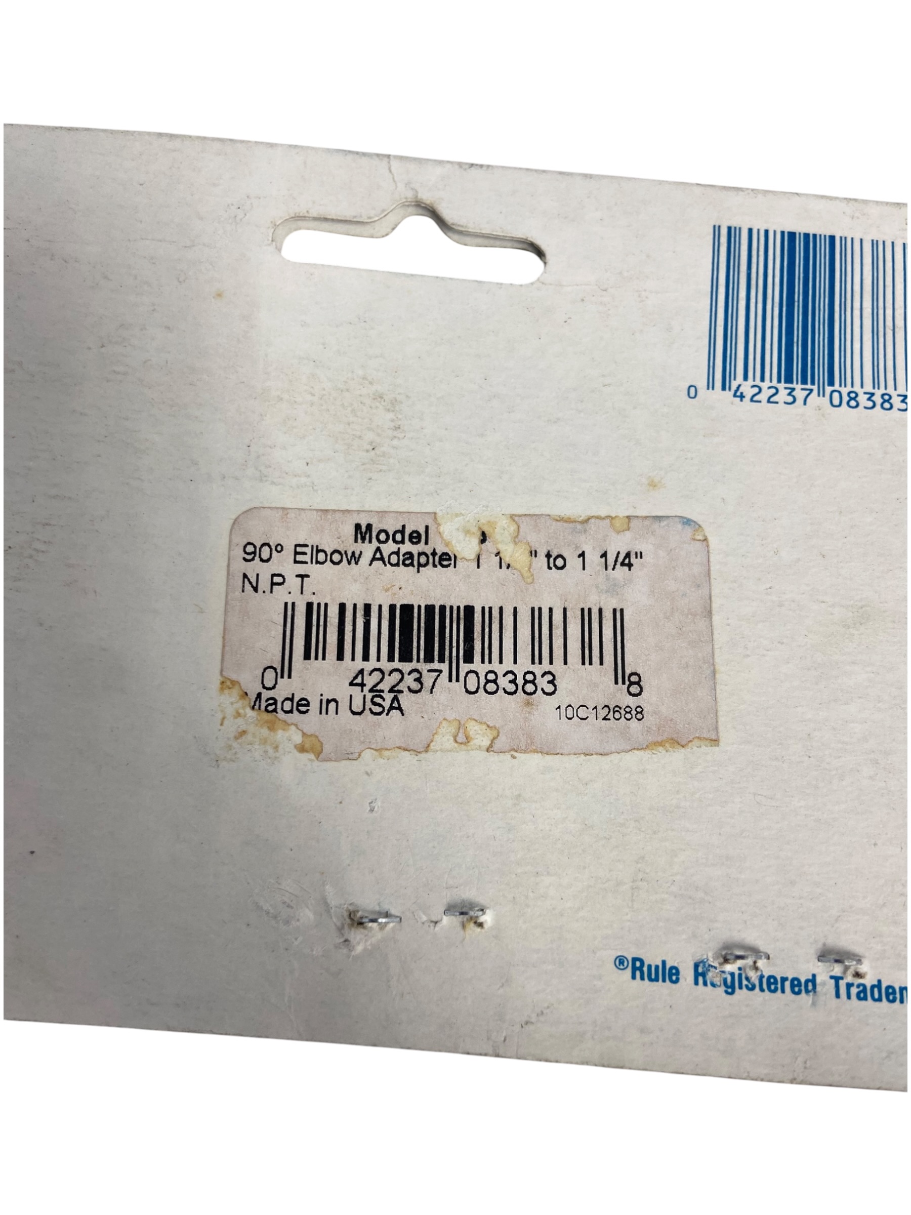 rule-model-58-90-degree-elbow-adapter-adapts-1-1-2-to-1-1-4-npt-new-oem-rubby-pueyo-20261006-142302-604060