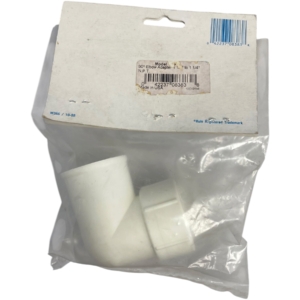 rule-model-58-90-degree-elbow-adapter-adapts-1-1-2-to-1-1-4-npt-new-oem-rubby-pueyo-20261006-142304-965637