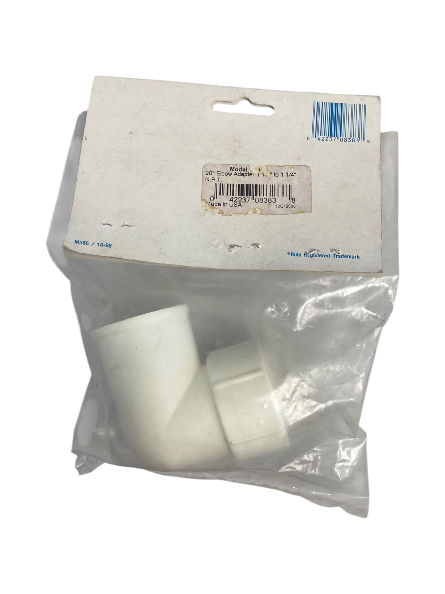 rule-model-58-90-degree-elbow-adapter-adapts-1-1-2-to-1-1-4-npt-new-oem-rubby-pueyo-20261006-142304-965637