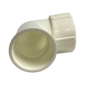 rule-model-58-90-degree-elbow-adapter-adapts-1-1-2-to-1-1-4-npt-new-oem-rubby-pueyo-20261006-142311-999342