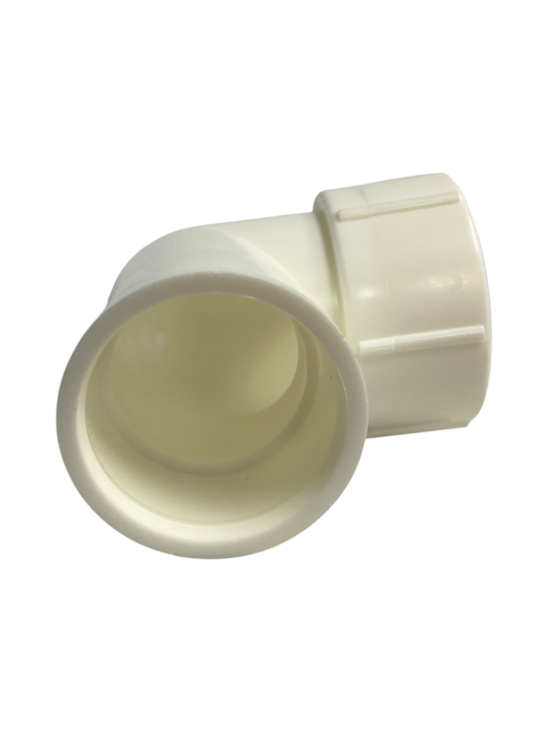 rule-model-58-90-degree-elbow-adapter-adapts-1-1-2-to-1-1-4-npt-new-oem-rubby-pueyo-20261006-142311-999342
