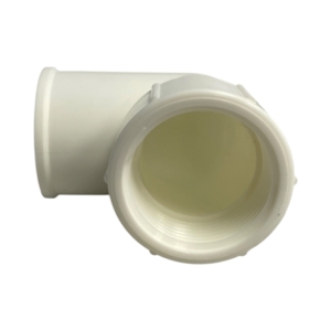 rule-model-58-90-degree-elbow-adapter-adapts-1-1-2-to-1-1-4-npt-new-oem-rubby-pueyo-20261006-142313-923817