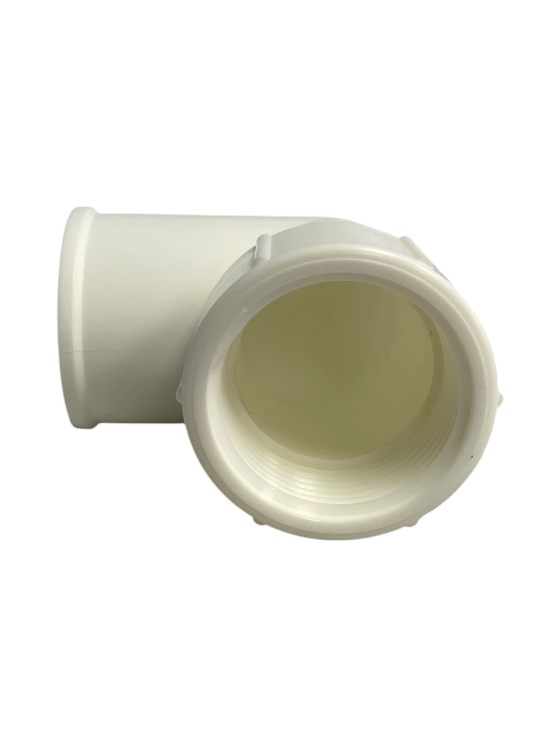 rule-model-58-90-degree-elbow-adapter-adapts-1-1-2-to-1-1-4-npt-new-oem-rubby-pueyo-20261006-142313-923817