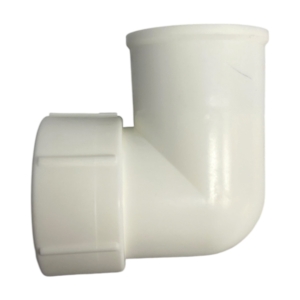 rule-model-58-90-degree-elbow-adapter-adapts-1-1-2-to-1-1-4-npt-new-oem-rubby-pueyo-20261006-142315-941881