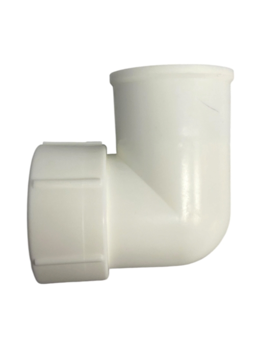 rule-model-58-90-degree-elbow-adapter-adapts-1-1-2-to-1-1-4-npt-new-oem-rubby-pueyo-20261006-142315-941881