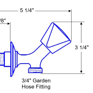 scandvik-10187-marine-washdown-spigot-3-4-hose-thread-316-ss-new-oem-rubby-pueyo-20261009-150642-974145