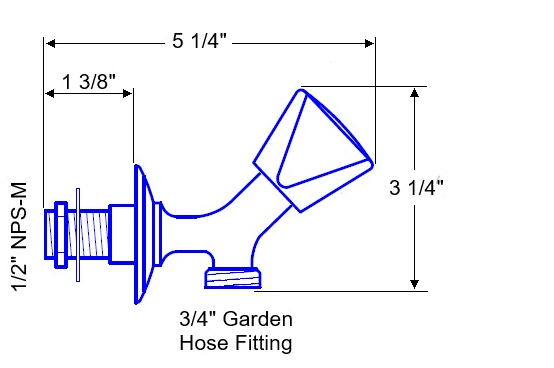 scandvik-10187-marine-washdown-spigot-3-4-hose-thread-316-ss-new-oem-rubby-pueyo-20261009-150642-974145
