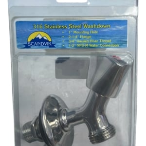 scandvik-10187-marine-washdown-spigot-3-4-hose-thread-316-ss-new-oem-rubby-pueyo-20261009-151441-542900
