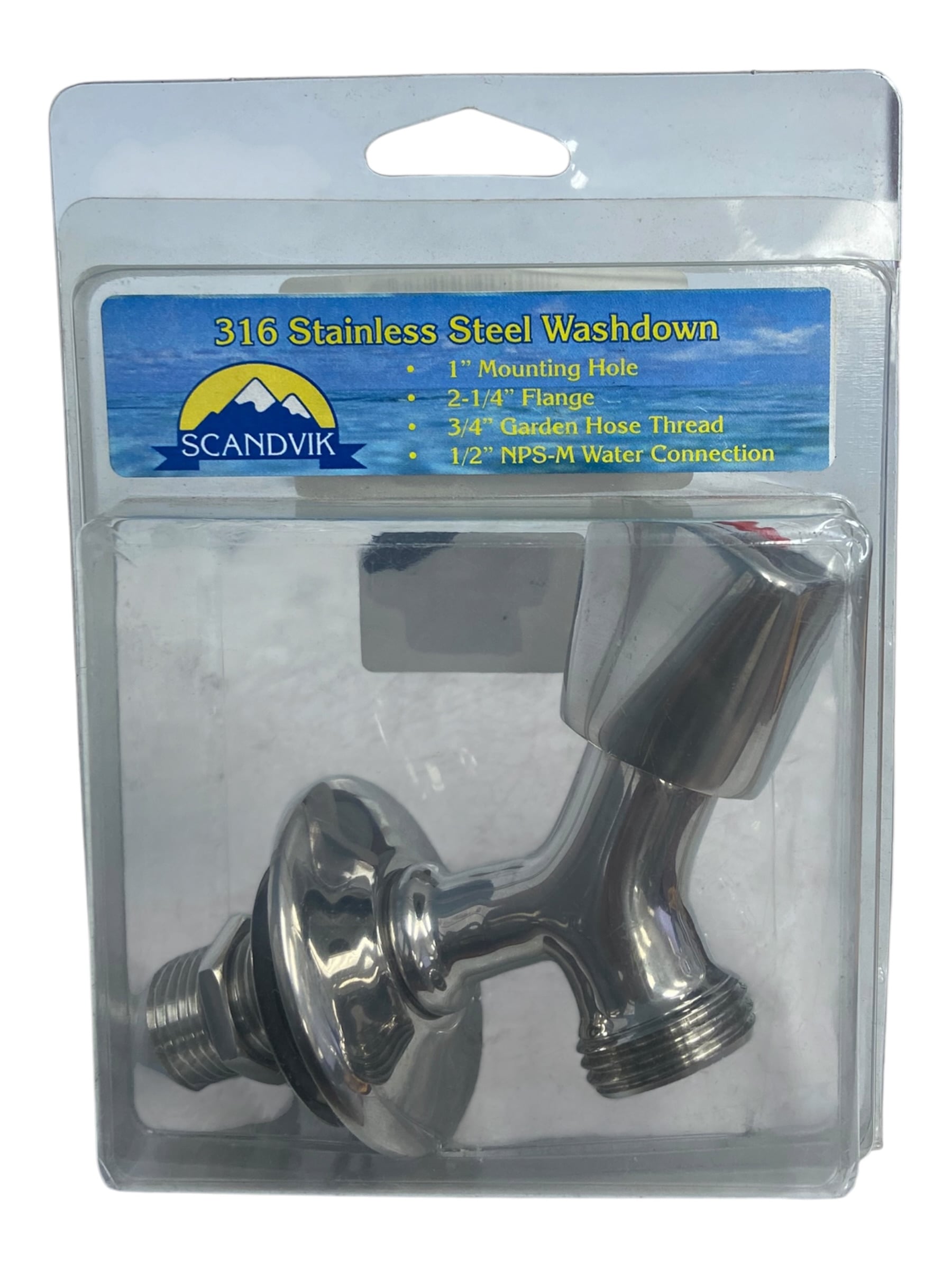 scandvik-10187-marine-washdown-spigot-3-4-hose-thread-316-ss-new-oem-rubby-pueyo-20261009-151441-542900