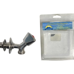 scandvik-10187-marine-washdown-spigot-3-4-hose-thread-316-ss-new-oem-rubby-pueyo-20261009-151443-882977
