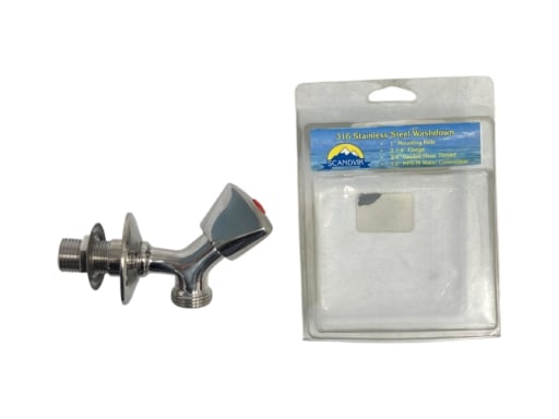 scandvik-10187-marine-washdown-spigot-3-4-hose-thread-316-ss-new-oem-rubby-pueyo-20261009-151443-882977