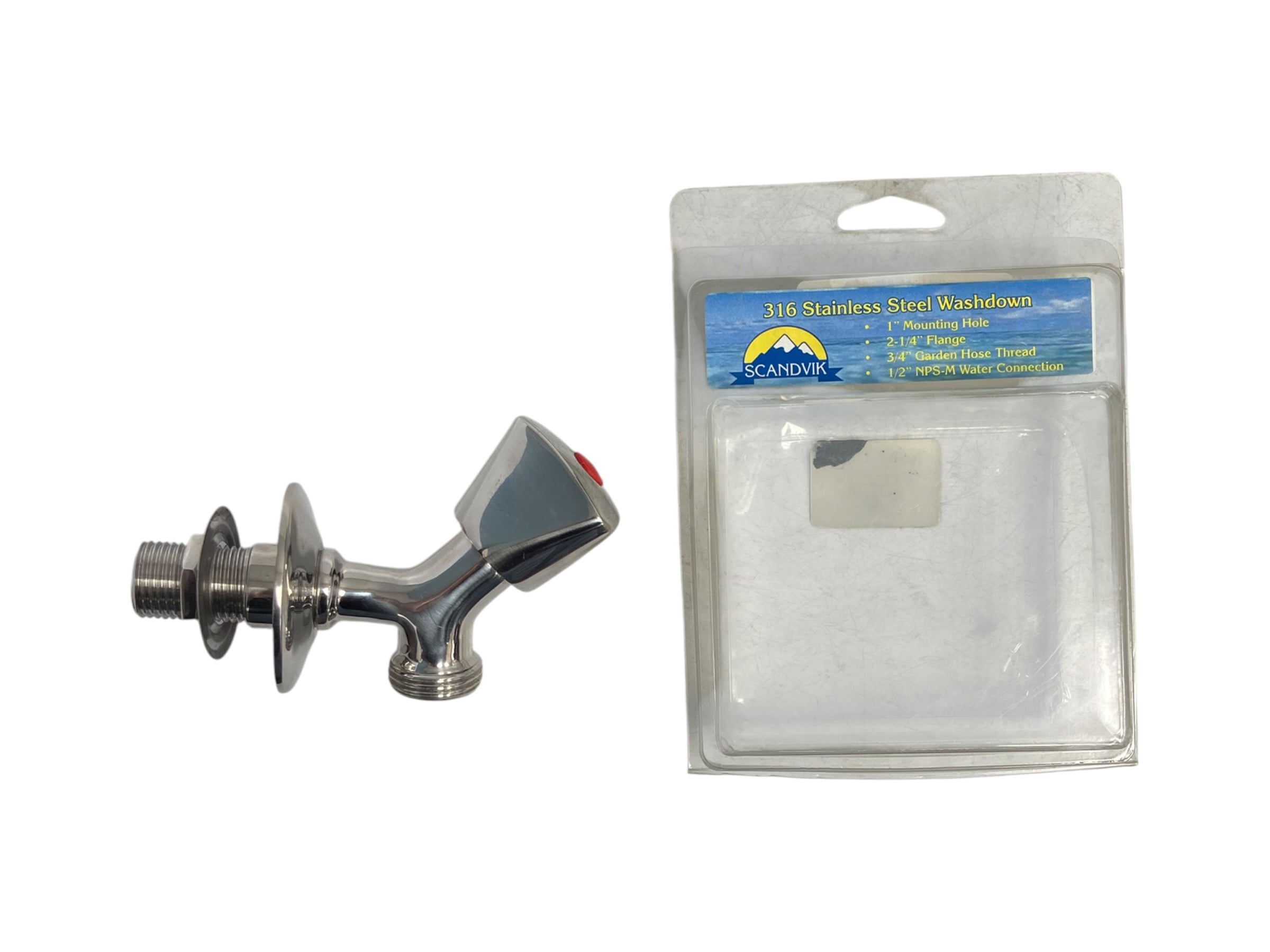 scandvik-10187-marine-washdown-spigot-3-4-hose-thread-316-ss-new-oem-rubby-pueyo-20261009-151443-882977