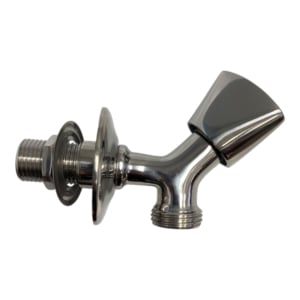 scandvik-10187-marine-washdown-spigot-3-4-hose-thread-316-ss-new-oem-rubby-pueyo-20261009-151445-934917