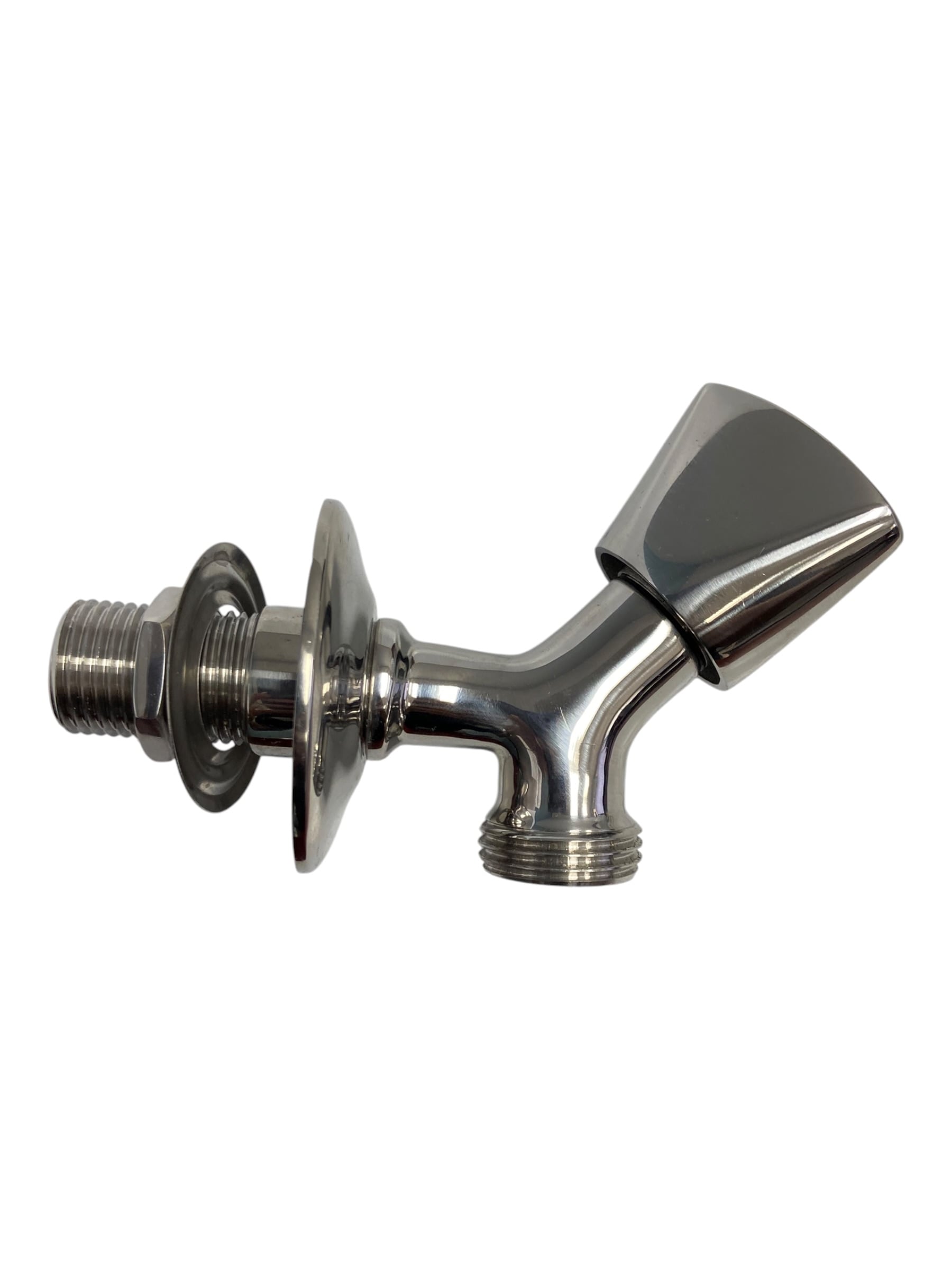 scandvik-10187-marine-washdown-spigot-3-4-hose-thread-316-ss-new-oem-rubby-pueyo-20261009-151445-934917