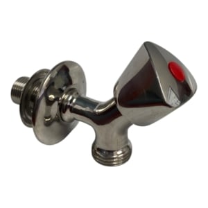 scandvik-10187-marine-washdown-spigot-3-4-hose-thread-316-ss-new-oem-rubby-pueyo-20261009-151448-14144