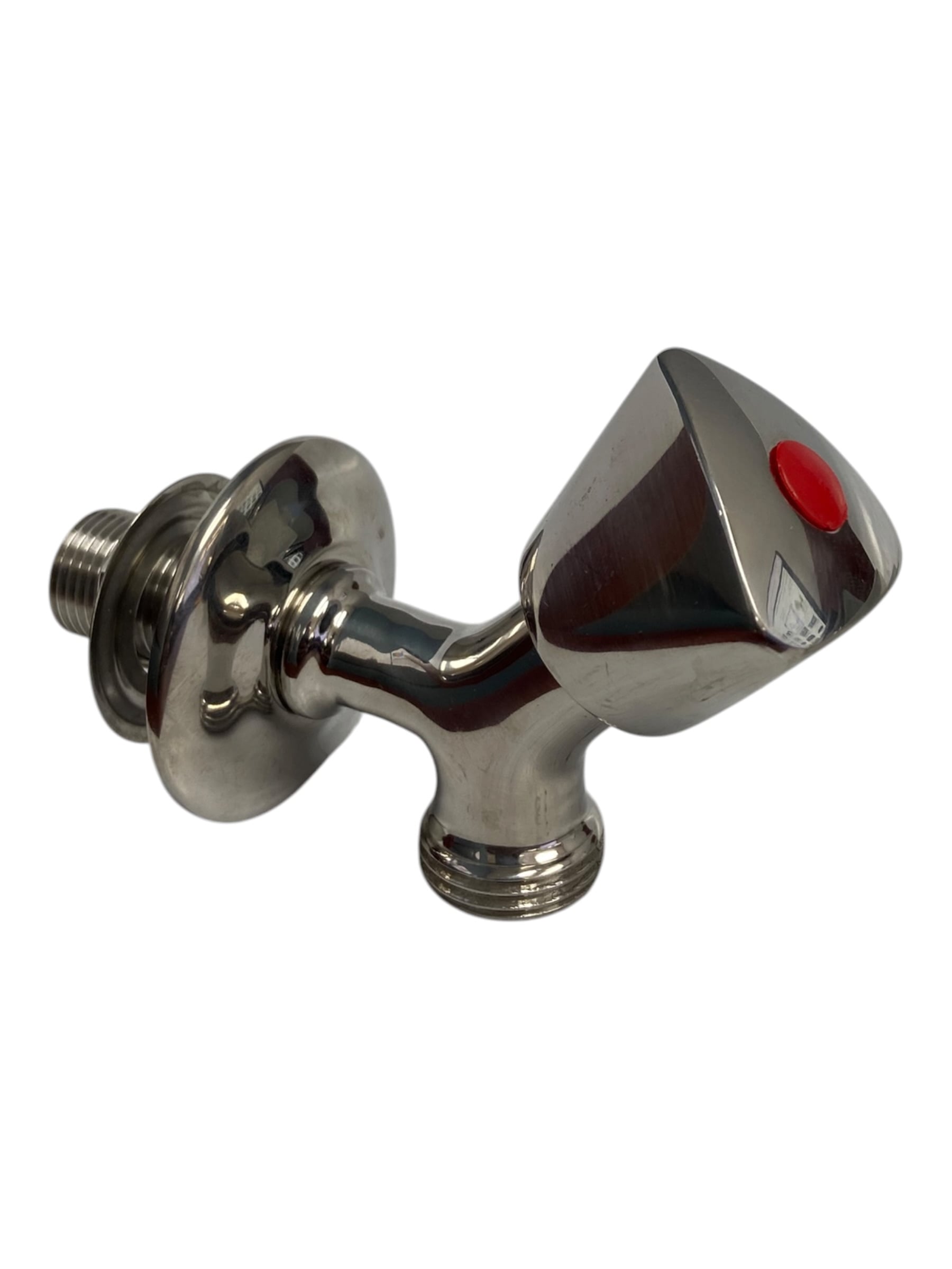 scandvik-10187-marine-washdown-spigot-3-4-hose-thread-316-ss-new-oem-rubby-pueyo-20261009-151448-14144