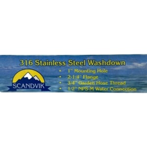 scandvik-10187-marine-washdown-spigot-3-4-hose-thread-316-ss-new-oem-rubby-pueyo-20261009-151452-477398