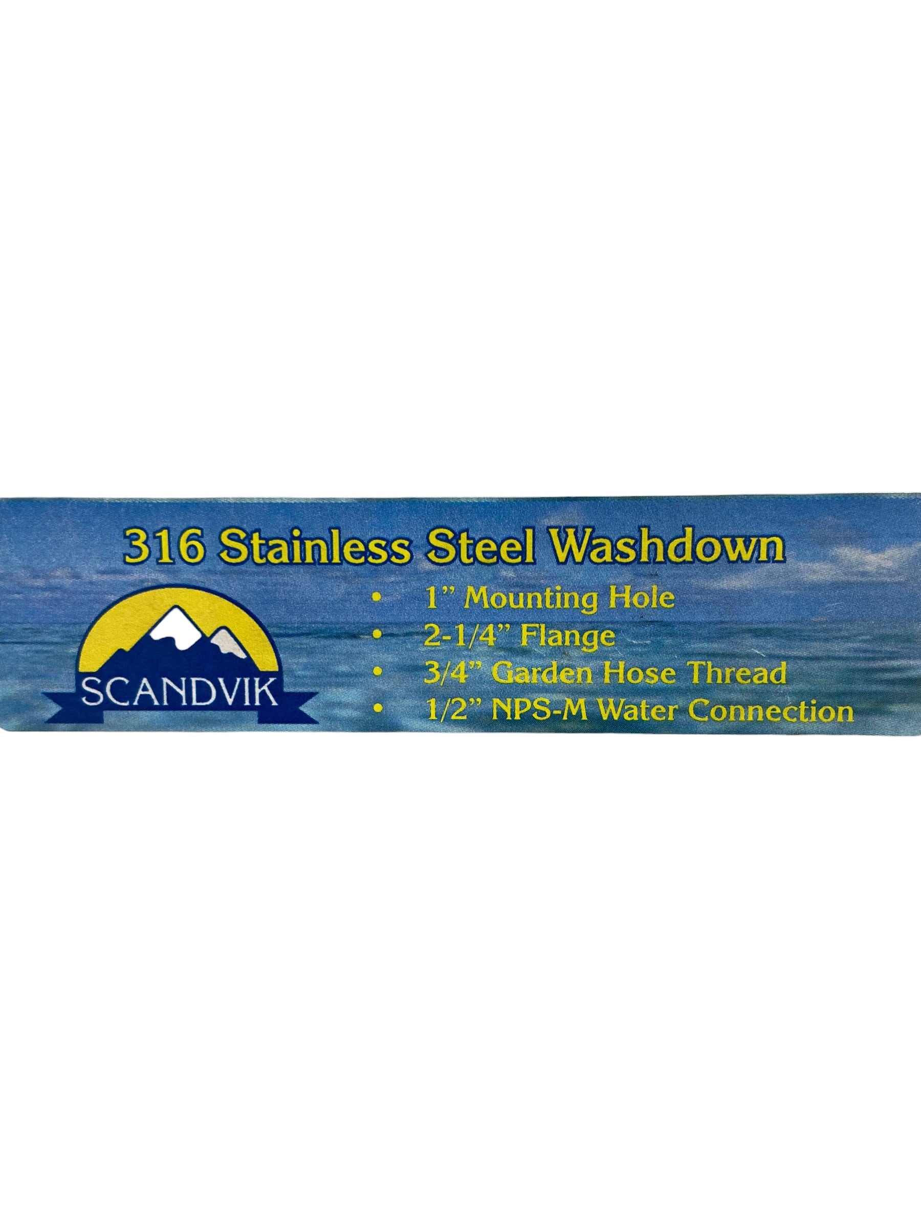 scandvik-10187-marine-washdown-spigot-3-4-hose-thread-316-ss-new-oem-rubby-pueyo-20261009-151452-477398