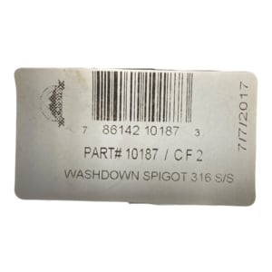 scandvik-10187-marine-washdown-spigot-3-4-hose-thread-316-ss-new-oem-rubby-pueyo-20261009-151454-593297