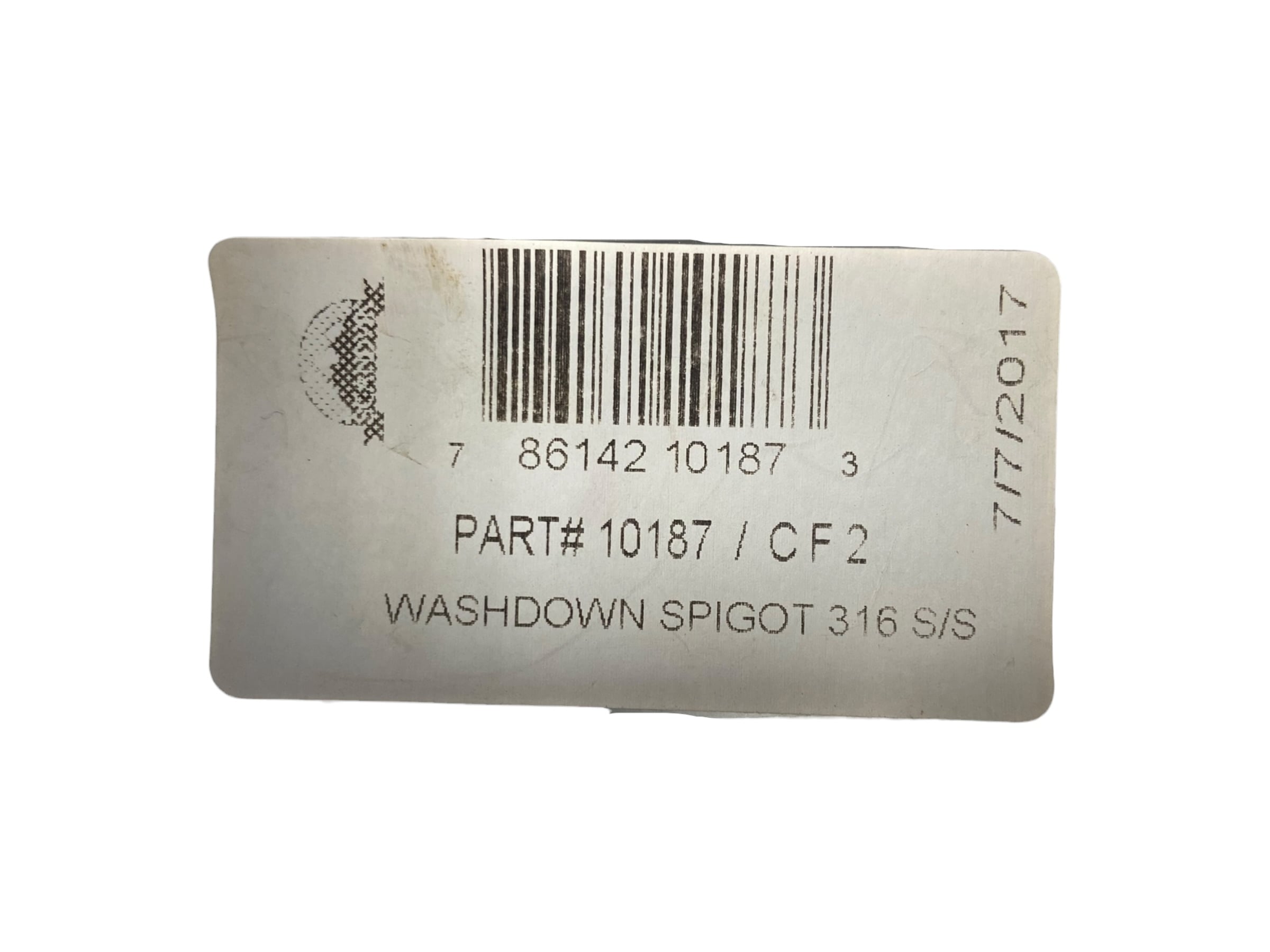 scandvik-10187-marine-washdown-spigot-3-4-hose-thread-316-ss-new-oem-rubby-pueyo-20261009-151454-593297