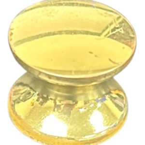sea-dog-224301-1-brass-push-button-rim-latch-boat-rv-cabinet-no-plates-in-set-tyler-w33069-20261006-114307-272583