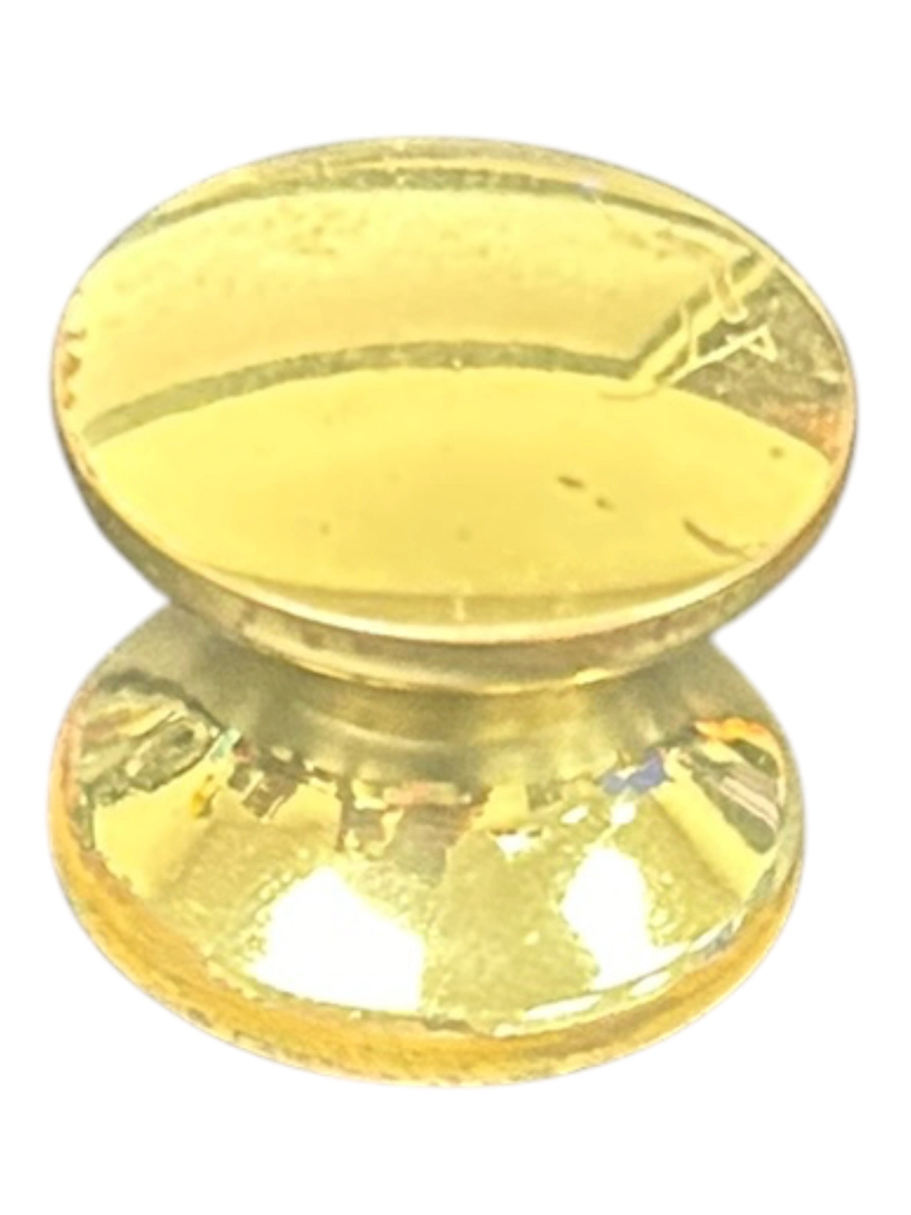 sea-dog-224301-1-brass-push-button-rim-latch-boat-rv-cabinet-no-plates-in-set-tyler-w33069-20261006-114307-272583