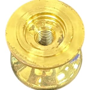 sea-dog-224301-1-brass-push-button-rim-latch-boat-rv-cabinet-no-plates-in-set-tyler-w33069-20261006-114309-394428