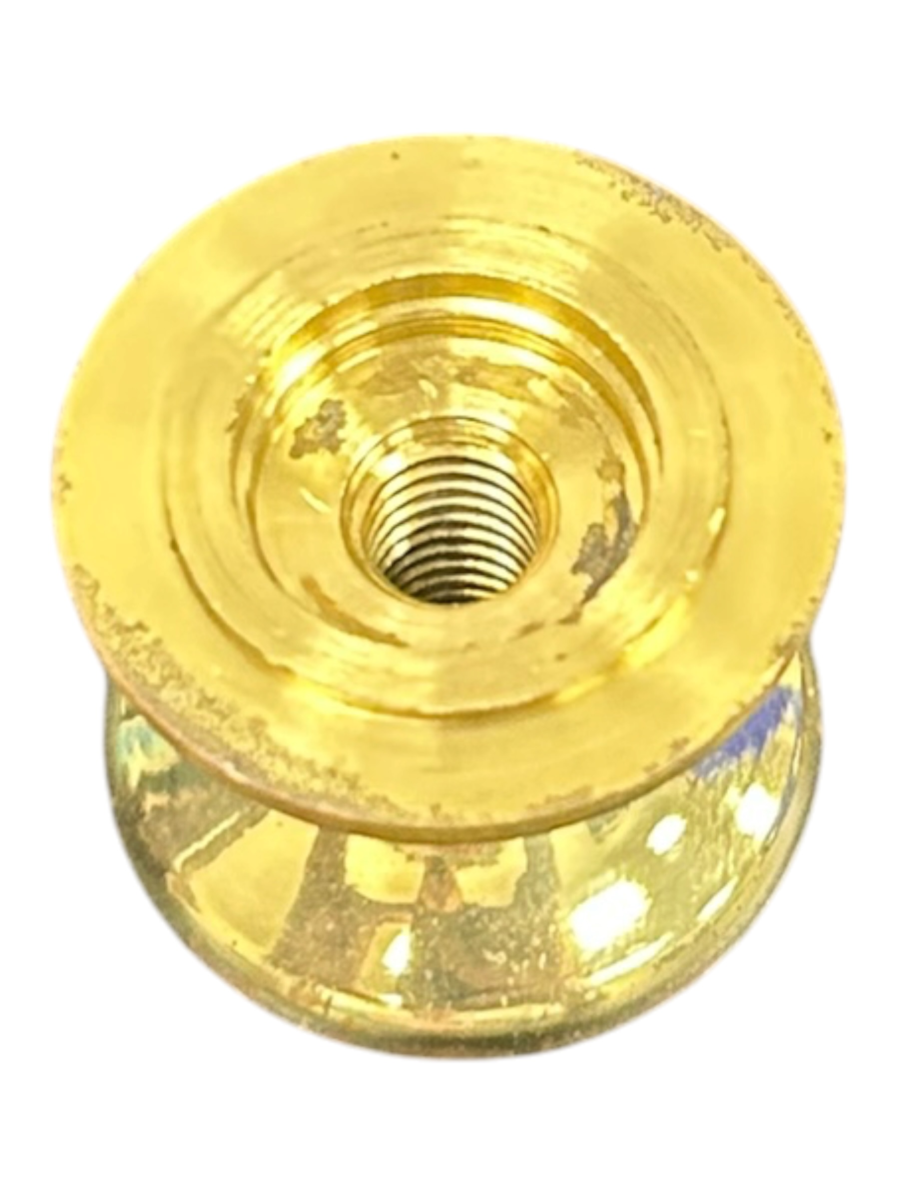 sea-dog-224301-1-brass-push-button-rim-latch-boat-rv-cabinet-no-plates-in-set-tyler-w33069-20261006-114309-394428