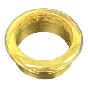 sea-dog-224301-1-brass-push-button-rim-latch-boat-rv-cabinet-no-plates-in-set-tyler-w33069-20261006-114311-467312